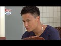 幸福來了 第32集 The Way to Happiness Ep32