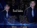 1-Nevi-aCiLardayim [2oo8]