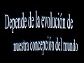 Evangelion el Final (la disyuntiva de shinji) audio original Evangelion el Final (la disyuntiva de shinji) audio original