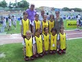talas-mahmut-ahin-lk-retim-okulu-voleybol-.html