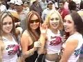 sabado de gloria