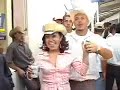 sabado de gloria