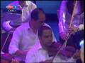 Ümit Tokcan_Türkülerle Süper Gece_Harmanım Ben Harmanım