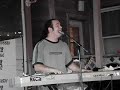 Philly Rocker Mike LaCompt with Hey Jude