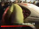 24h 2007 Kyb Racing