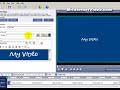 How To Split & Title In Camtasia Studio How To Split & Title In Camtasia Studio