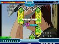 Kaibutsu Oujo OP /Stepmania Kaibutsu Oujo OP /Stepmania