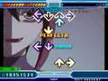 Kaibutsu Oujo OP /Stepmania