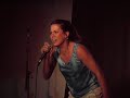 YouTube Thursday July 26th at Soprano\