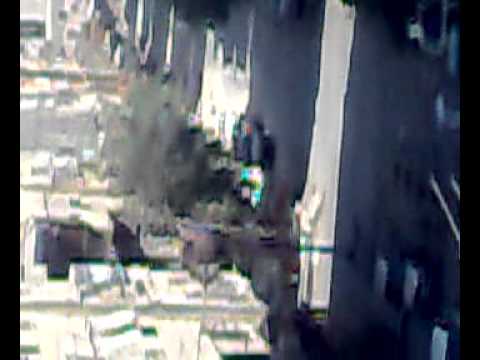 Syrian troops fire at anti-regime protesters