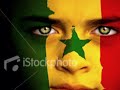 Senegal