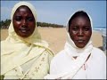 Senegal