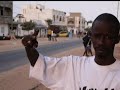 Senegal