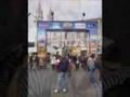 Senegal