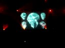 boys noize