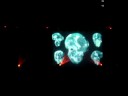 boys noize