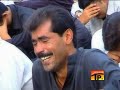 Qurban Jafry 2007 Akhay Sain Mein Watnaan Tay