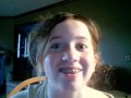OMG I LIKE PEED MY PANTS