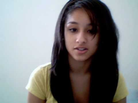 hair highlights effects