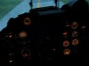 Cockpit Cockpit