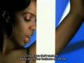Kelly-Rowland-Work-F