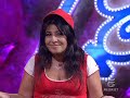 Zelig - Magnifica AnnaMaria Barbera - Chirurgo estetico