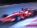 www.f1-c.de Racing 1;30 numberr changes to one song sorry haha