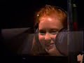 Sing it Girls Part 1 Sing it Girls Part 1
