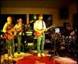 Melissa by Plan B (New Braunfels, Texas)