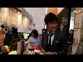 YouTubeサムネイル[30LfDZ-W4-k] - 2枚目