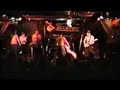 Dem Brooklyn Bums-Baseball Bat Boogie