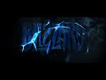 Thumbnail #1