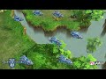 StarCraft 2 - Gameplay