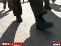 Delhi Metro - How Sreedharan keeps track Part 1/2