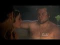 Tyler Labine in Reaper Tyler Labine in Reaper