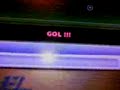 gol di stekelenburg gol di stekelenburg