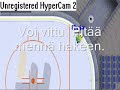 Kiekko.tk Pelaaja + kiekko katsomoon Kiekko.tk Pelaaja + kiekko katsomoon