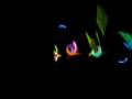 clip video Glow Let's Rock