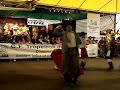 invernada adulta ctg brazão do rio grande  chico 