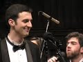 If I Am, Harvard-Radcliffe Veritones
