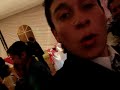 bboy kikirybu en los 15... con yurem de la nueva banda timbiriche