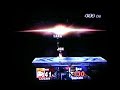 ZFGC Tourney Final Match - Jon vs. Taku (Part 2)