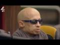 Celebrity Big Brother | Verne Remembers Heath Ledger | Channel 4