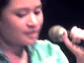 Liquor ft. Mam Aisha - Make it real Liquor ft. Mam Aisha - Make it real