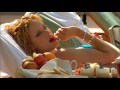 sportsillustrated.cnn.com Travel to...