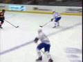 Chris Higgins