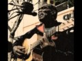 Roger Ridley-My girl