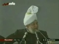 English Q & A Session (20/10/1994) 13/13 (B)