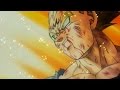 videos de DBZ - AMV - SOAD - Chop Suey - (Majin Vegeta Tribute)