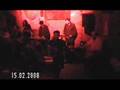 Los Gitanos - Tierra Gitana